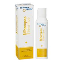Thymuskin Sensitive Shampoo 100 ml