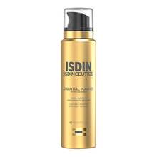 Abbildung: ISDIN Isdinceutics Essential Purifier Schaum 150 ml, Schaum PZN 19461689