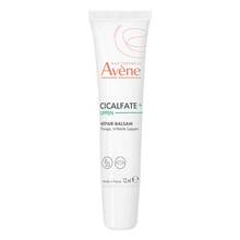 Abbildung: Avene Cicalfate + Lippen Repair-Balsam 12 ml, Balsam PZN 19462559 