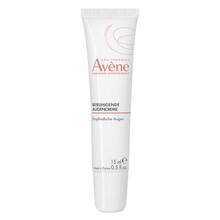  PZN 19465629 Augencreme, 15 ml