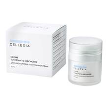  PZN 19492170 Creme, 30 ml