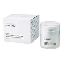  PZN 19492224 Creme, 50 ml