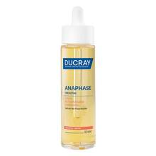  PZN 19500745 Lotion, 60 ml