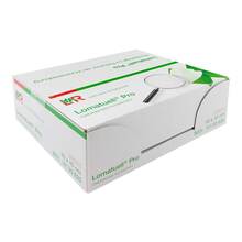 Lomatuell Pro 10x10 cm steril 50 St