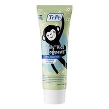 Abbildung: Tepe Daily Kids Toothpaste 75 ml, Zahnpasta PZN 19626587 