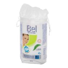  PZN 19626742 40 St
