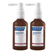 Abbildung: Ducray Anaphase Neoptide Serum 2X50 ml, Konzentrat PZN 19643686 