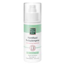  PZN 19647589 Spray, 150 ml