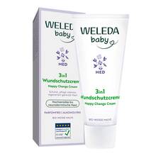  PZN 19647684 50 ml, Creme