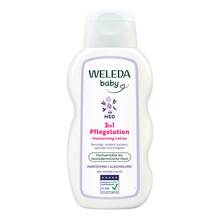 PZN 19647721 Lotion, 200 ml