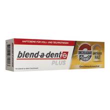  PZN 19683616 Creme, 40 g