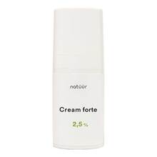 Nat&uuml;&uuml;r Cream Forte 15 ml