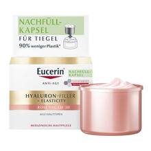  PZN 19708434 Creme, 50 ml