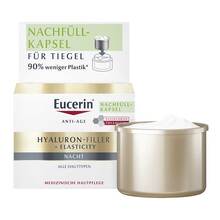  PZN 19708440 Creme, 50 ml