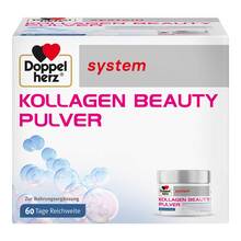  PZN 19712861 Pulver, 150 g