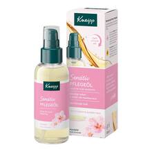 Abbildung: Kneipp Sensitiv Pflegeöl 100 ml, Öl PZN 19725289 