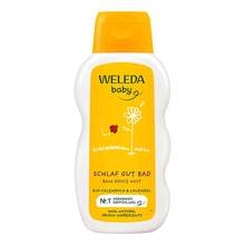  PZN 19728313 Bad, 200 ml
