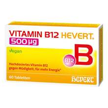 PZN 19733314 60 St, Tabletten