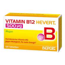 PZN 19733320 120 St, Tabletten