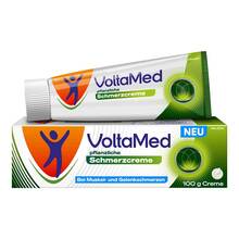  PZN 19740900 Creme, 100 g