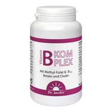  PZN 19753452 Kapseln, 120 St