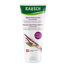  PZN 19769163 Haarspülung, 100 ml