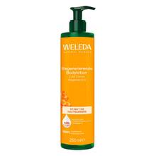 Weleda regenerierende Bodylotion 250 ml