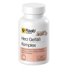  PZN 19797679 100 St, Kapseln