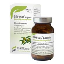  PZN 19800039 Hartkapseln, 90 St