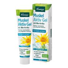  PZN 19801607 100 ml, Gel