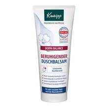 Abbildung: Kneipp Derma Balance beruhigender Duschbalsam 200 ml, Duschgel PZN 19829356 