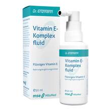  PZN 19831554 Flüssigkeit, 50 ml
