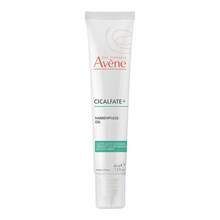 Avene Cicalfate + Narbenpflege-Gel 40 ml