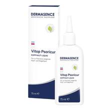  PZN 19842888 Tonikum, 75 ml