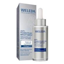  PZN 19844522 30 ml