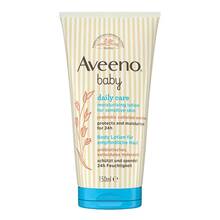 Abbildung: Aveeno baby daily care Bodylotion 150 ml, Lotion PZN 19899635