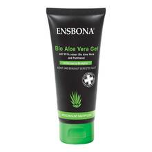 Abbildung: Aloe Vera Gel Bio Ensbona 100 ml, Gel PZN 19905057