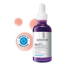  PZN 19920855 Konzentrat, 50 ml