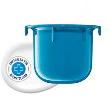 Abbildung: La Roche Posay Hyalu B5 Suractivated Cream LSF 30  50 ml, Tagescreme PZN 19948517 