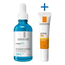  PZN 19948581 Konzentrat, 50 ml