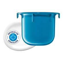 La Roche Posay Hyalu B5 Suractivated Cream 50 ml