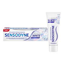 Abbildung: Sensodyne Advanced white Zahnpasta 75 ml, Zahnpasta PZN 19973260 