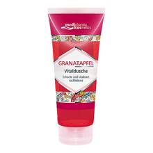 Abbildung: Granatapfel Vitaldusche 150 ml, Duschgel PZN 19976057