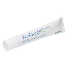 Abbildung: Vivadent Protecting Gel 50 g, Gel PZN 19980366 