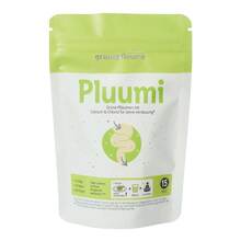  PZN 19982141 Beutel, 15 St