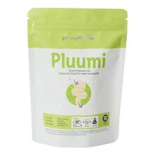  PZN 19982158 Beutel, 30 St