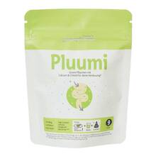  PZN 19982164 Beutel, 9 St