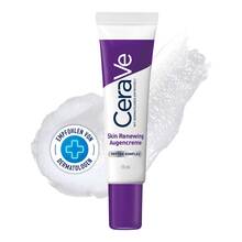 Abbildung: Cerave Skin renewing Augencreme 15 ml, Augencreme PZN 19993363 