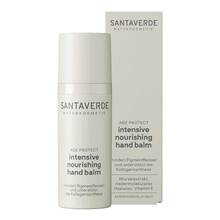 Abbildung: Age Protect nourishing hand balm 50 ml, Balsam PZN 20002751 