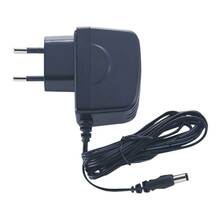 Abbildung: Aponorm Blutdruckmessger.Netzadapter bis 4.Generat 1 St PZN 20010147 